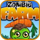 僵尸农场:Zombie Farm