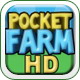 口袋农场:Pocket Farm Lite
