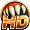 丧尸围城HD版:GRave Defense HD