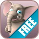 会说话的大象洛洛:Talking Lolo Elephant Free