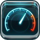 网络测速:Speedtest.net Mobile