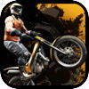 极限摩托2高清版:Trial Xtreme 2 HD