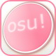 OSU音乐游戏:osu!droid