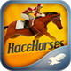 赛马冠军:Race Horses Champions