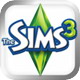 模拟人生3数据包：The Sims 3