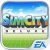 模拟城市豪华版(含数据包):SimCity Deluxe