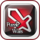 迷之战争汉化版:PuzzleWars