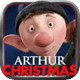亚瑟精灵圣诞夜： Arthur Christmas Elf Run