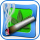 模拟抽烟汉化版:Roll A Joint