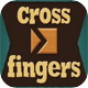 交叉手指:Cross Fingers FULL