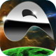 太空大战:Avid Planets - Space Wars