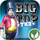 大马戏团THD:Big Top THD