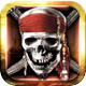加勒比海盗:海的主人:Pirates