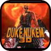 毁灭公爵3D:Duke Nukem 3D