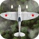 1941年空战:1941 Air Combat