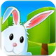 3D兔子迷宫大冒险:Bunny Maze 3D