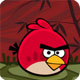 愤怒的小鸟春节版 Angry Birds