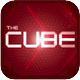 立方体:The Cube