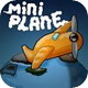 迷你飞机:Mini Plane