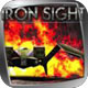 百变战争:IronSight