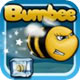 蜜蜂飞行:Bumbee
