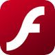 Flash播放器:Adobe Flash Player