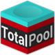 极致桌球:Total Pool