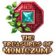 蒙特祖玛的宝藏：Montezuma