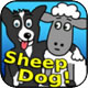 牧羊犬:Sheep Dog