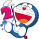 哆啦A梦钓鱼2:Doraemon Fishing 2
