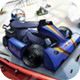 红牛卡丁车世界巡回赛:Red Bull Kart Fighter WT
