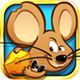 间谍鼠 HD数据包| SPY mouse
