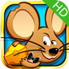 间谍鼠 HD:SPY mouse