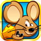 间谍鼠:SPY mouse