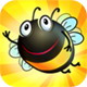 勇敢的蜜蜂:Bee Brave