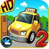 出租车司机2 HD:Taxi Driver 2