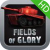 荣耀之战 平板游戏:Fields of Glory v1.0