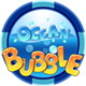 海洋泡泡龙：Ocean Bubble