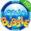 海洋泡泡龙 HD：Ocean Bubble