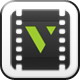 Mobo_Video_Player_Pro