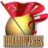 龙蛋棋 高清:Dragon Eggs
