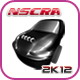 2012挑战赛：NSCRA Tuner Challenge 2K12