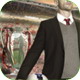 足球经理2012数据包：Football Manager Handheld 2012