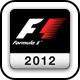 F1实时赛场跟踪(F1 Timing 2013)