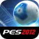 实况足球2012数据包：Pro Evolution Soccer 2012