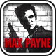 马克思佩恩：Max Payne Mobile