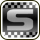 超级竞速(含数据包)：Sports_Car_Challenge
