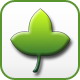 电池救星(GreenPower Premium)