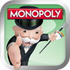 大富翁高清版(含数据包)：Monopoly HD for Pad