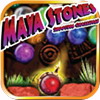 豪华泡泡龙 HD:Maya Stones